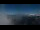 Webcam on mount Pointe Helbronner, 2.6 mi away