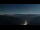 Webcam on mount Pointe Helbronner, 3.1 mi away