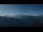 Webcam on mount Pointe Helbronner, 3.1 mi away
