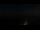 Webcam on mount Pointe Helbronner, 2.7 mi away