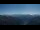 Webcam sul monte Punta Helbronner, 8 km