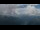 Webcam on mount Pointe Helbronner, 2.8 mi away