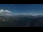 Webcam auf dem Pointe Helbronner, 16.6 km entfernt