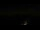 Webcam in Punta Helbronner, 8 km