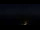 Webcam in Punta Helbronner, 8 km