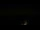 Webcam in Punta Helbronner, 8 km