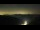Webcam in Punta Helbronner, 8 km
