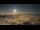 Webcam on mount Pointe Helbronner, 3.5 mi away