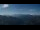 Webcam in Punta Helbronner, 13.2 km