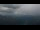 Webcam on mount Pointe Helbronner, 4.6 mi away