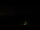 Webcam in Pointe Helbronner, 17.2 km