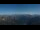 Webcam on mount Pointe Helbronner, 2.4 mi away