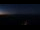 Webcam on mount Pointe Helbronner, 3.1 mi away