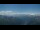 Webcam auf dem Pointe Helbronner, 10.1 km entfernt