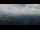Webcam on mount Pointe Helbronner, 3.8 mi away