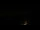 Webcam auf dem Pointe Helbronner, 12 km entfernt