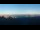 Webcam sul monte Punta Helbronner, 9.9 km