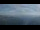 Webcam auf dem Pointe Helbronner, 7.1 km entfernt
