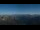 Webcam auf dem Pointe Helbronner, 7.1 km entfernt