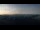 Webcam in Pointe Helbronner, 15.2 km