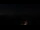 Webcam on mount Pointe Helbronner, 3.5 mi away