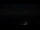 Webcam on mount Pointe Helbronner, 2.8 mi away