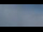 Webcam on mount Pointe Helbronner, 4.7 mi away