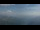 Webcam on mount Pointe Helbronner, 3.2 mi away