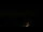 Webcam sul monte Punta Helbronner, 6.7 km