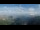 Webcam sul monte Punta Helbronner, 7.1 km