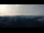Webcam in Pointe Helbronner, 13.2 km