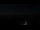Webcam sul monte Punta Helbronner, 9 km