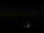 Webcam on mount Pointe Helbronner, 3.1 mi away
