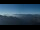 Webcam on mount Pointe Helbronner, 3.1 mi away