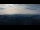 Webcam in Pointe Helbronner, 14.4 km