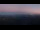 Webcam sul monte Punta Helbronner, 9 km