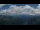 Webcam on mount Pointe Helbronner, 3.1 mi away