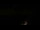 Webcam auf dem Pointe Helbronner, 8 km entfernt