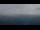 Webcam in Pointe Helbronner, 8.3 km