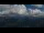 Webcam on mount Pointe Helbronner, 3.1 mi away