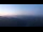 Webcam in Punta Helbronner, 14.4 km