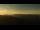 Webcam on mount Pointe Helbronner, 2 mi away