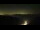 Webcam sul monte Punta Helbronner, 8 km
