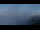 Webcam on mount Pointe Helbronner, 5.5 mi away