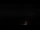 Webcam sul monte Punta Helbronner, 13.8 km