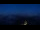 Webcam sul monte Punta Helbronner, 13.8 km