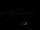 Webcam on mount Pointe Helbronner, 1.7 mi away