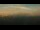 Webcam on mount Pointe Helbronner, 3.1 mi away