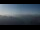Webcam on mount Pointe Helbronner, 3.9 mi away