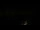 Webcam auf dem Pointe Helbronner, 9.8 km entfernt